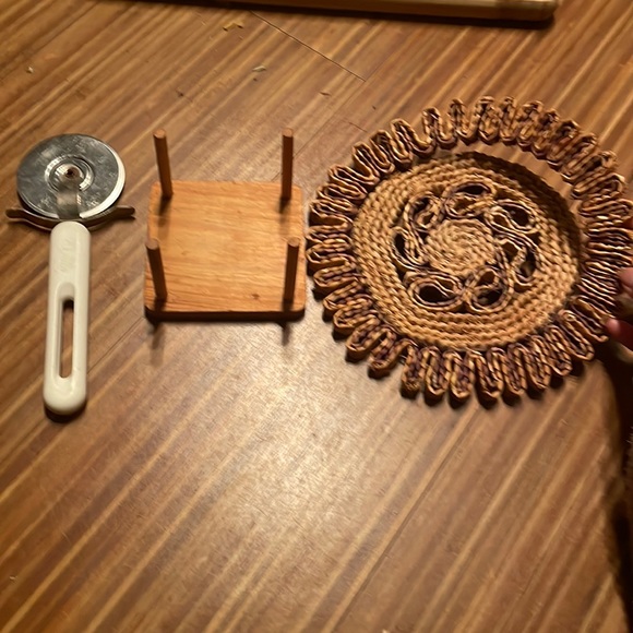 28 BOGO kitchen supplies - Picture 7 of 17